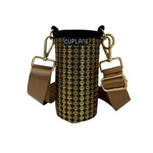 Strap Classic braun