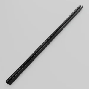 Stromschiene 1m