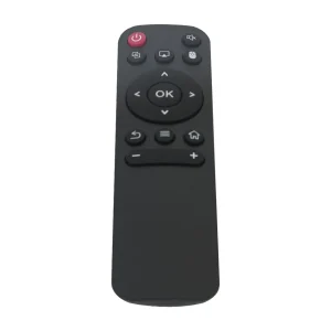LQWELL® Fernbedienung für HY-300 HY320 Android OS Projektor