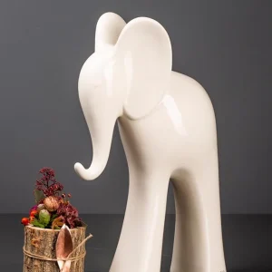 Tiziano Elefant Aron