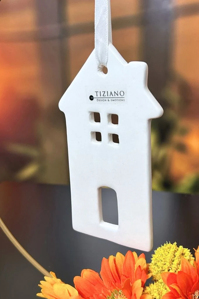 Tiziano Hänger Haus Portofino 12 breit – Bild 5
