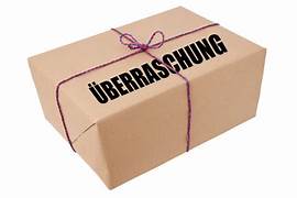 Tiziano Überraschungsbox (Ostern-Special) – Bild 2